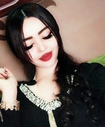 Анкета проститутки Уля - город Новоульяновск, 26 лет, №156