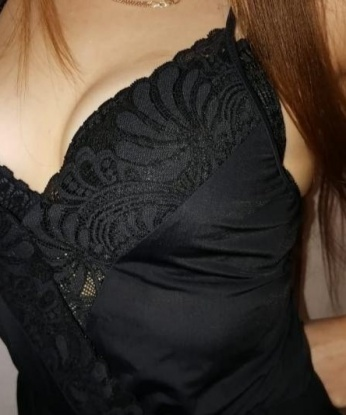 Анкета проститутки Ларисочка - город Новоульяновск, 27 лет, №14263