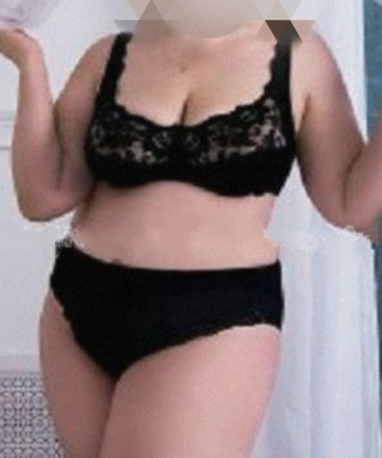 Анкета проститутки Оленька - город Новоульяновск, 41 год, №4291